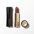 L'Absolu Rouge Drama Matte image number null