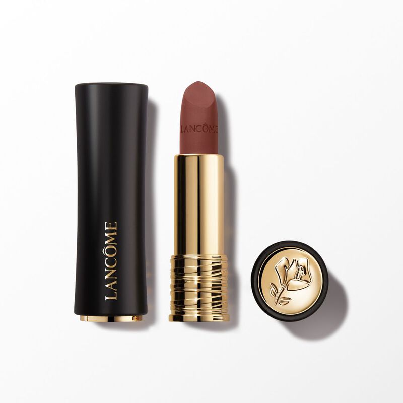 L'Absolu Rouge Drama Matte image number null