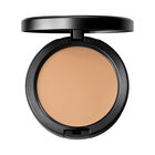 Powder Plus Foundation  image number null