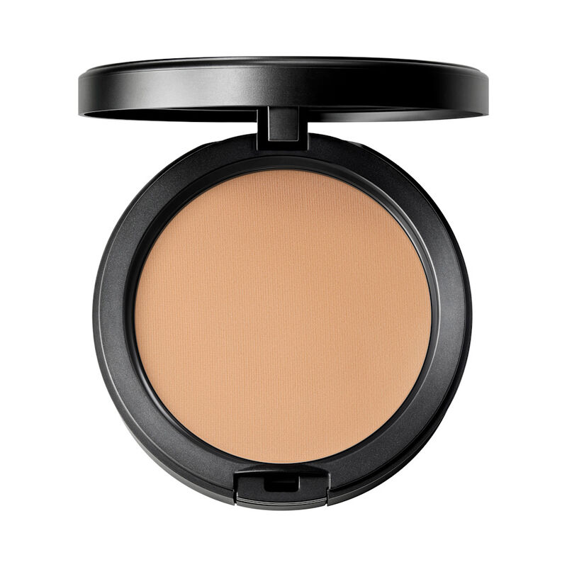Powder Plus Foundation  image number null