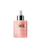 Moisture Surge&trade; Active Glow Serum  image number null