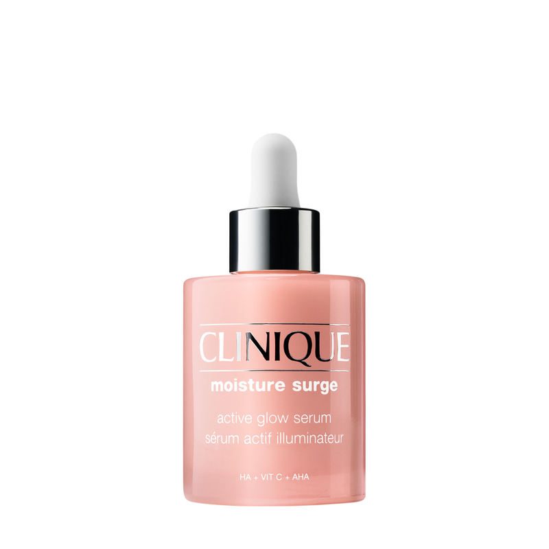 Moisture Surge&trade; Active Glow Serum  image number null