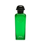 Eau de Basilic Pourpre image number null
