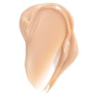 The POREfessional Hydrate Primer image number null