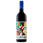 Origin Cabernet Sauvignon image number null