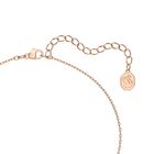 Millenia Green Set image number null