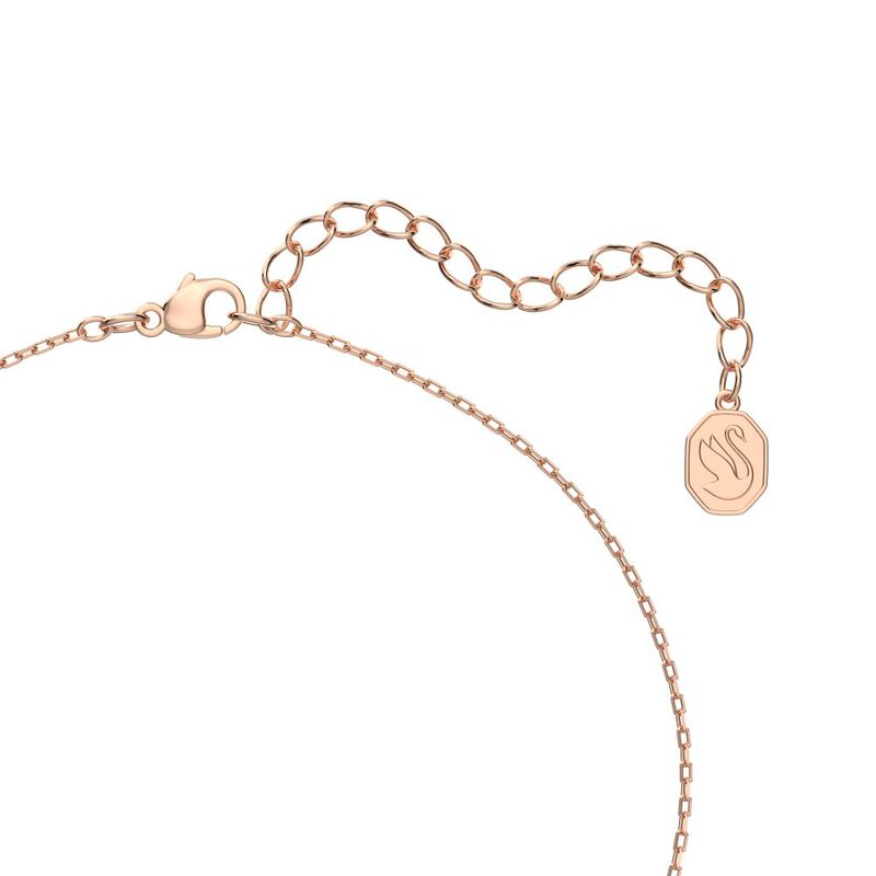 Millenia Green Set image number null