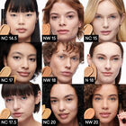 Studio Radiance 24HR Luminous Lift Concealer image number null