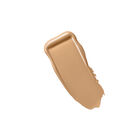 Even Better Makeup SPF15  image number null