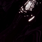 Infinite Shine 2  image number null