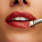 Lustreglass Sheer-Shine Lipstick image number null