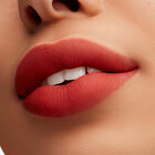 Powder Kiss Liquid Lipcolour image number null