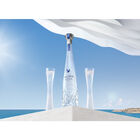 Altius Vodka image number null