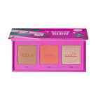 Holiday 2025 Cheek Palette 2 image number null