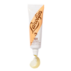 101 Coconutter Untinted image number null