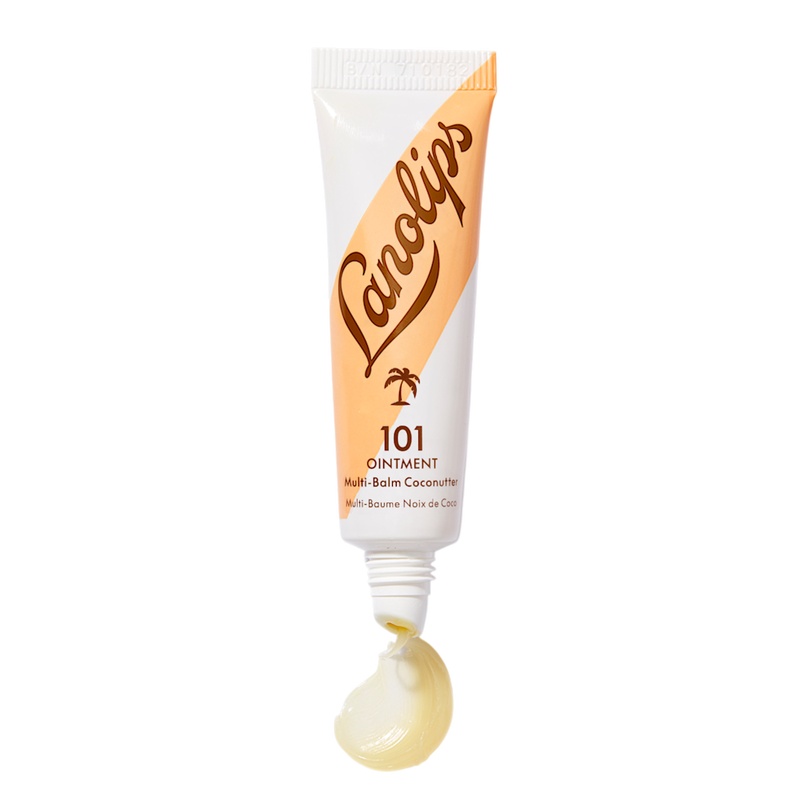 101 Coconutter Untinted image number null