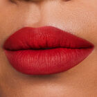 Pure Color Matte Lipstick image number null