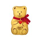 Lindt Teddy Bear 100g image number null