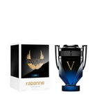 Invictus Victory Elixir image number null
