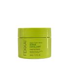 Apple Cider Detox Scrub Exfoliant image number null