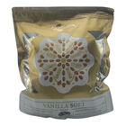 Vanilla Soft image number null