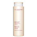 Body Age Renew-Plus Body Serum image number null