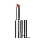 Locked Kiss 24hr Lipstick  image number null