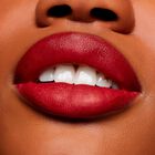 Powder Kiss Velvet Blur Slim Stick image number null