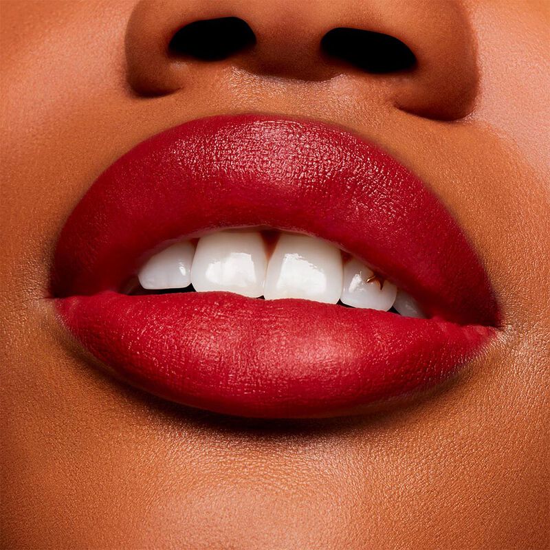 Powder Kiss Velvet Blur Slim Stick image number null
