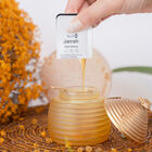 Easysnap-Jarrah Honey TA35+ image number null