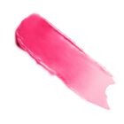 Dior Addict Lip Glow Natural Glow Custom Color Reviving Lip Balm - 24h Hydration - 97% Natural-Origin Ingredients image number null