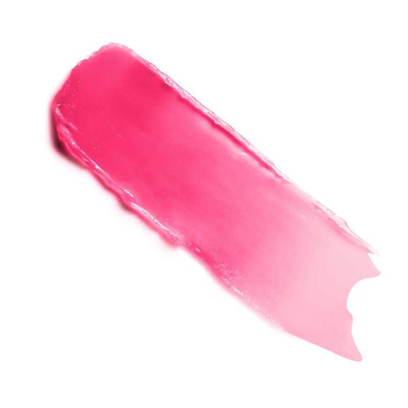 Dior Addict Lip Glow Natural Glow Custom Color Reviving Lip Balm - 24h Hydration - 97% Natural-Origin Ingredients image number null