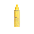 Invisible High Protection Spray Spf30 image number null