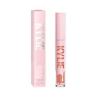 Lip Shine Lacquer image number null