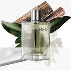 H24 Refreshing Stick Deodorant image number null