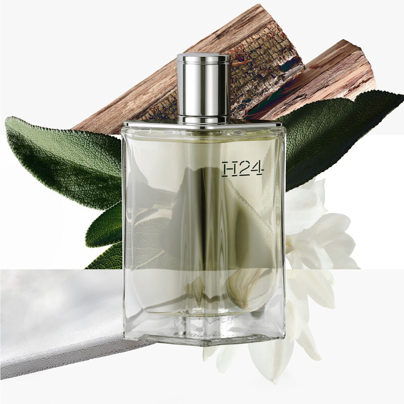 H24 Refreshing Stick Deodorant image number null