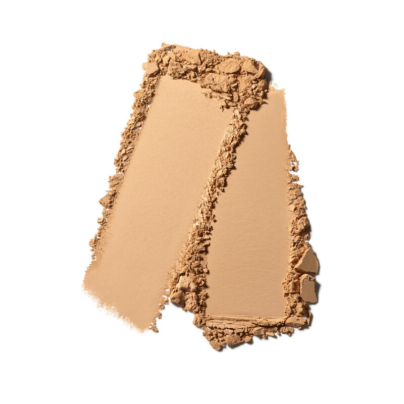 Powder Plus Foundation  image number null