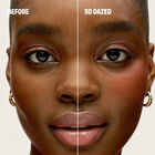 Play Daze Liquid Cheek image number null