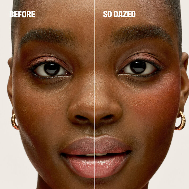 Play Daze Liquid Cheek image number null