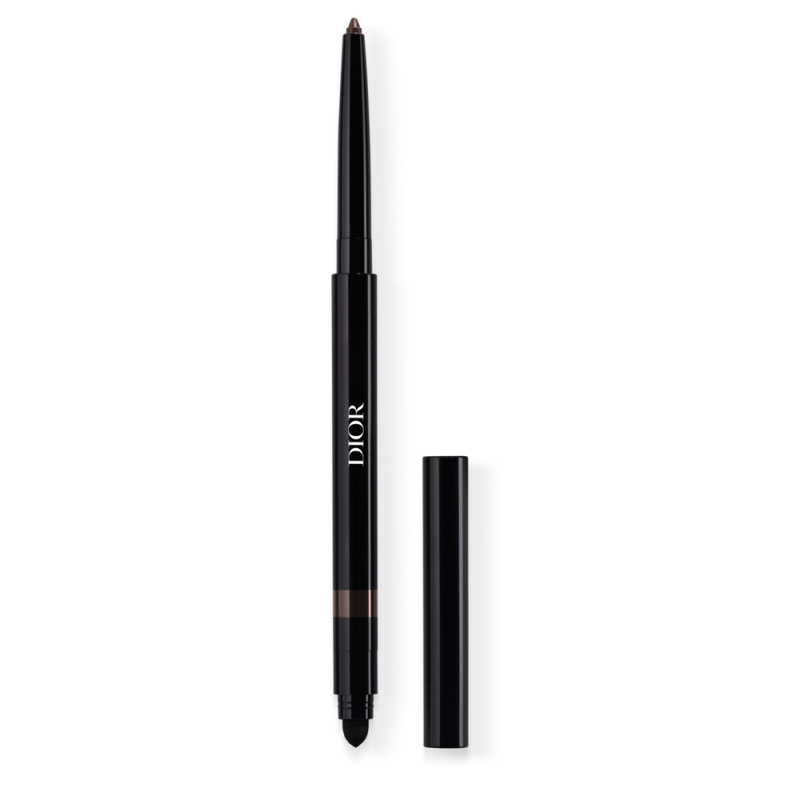 Diorshow Stylo Waterproof Eyeliner 24H Wear Intense Color image number null