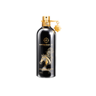 Arabians Tonkas image number null