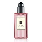 Red Roses Body & Hand Wash image number null