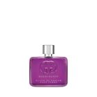 Guilty Elixir for Women image number null