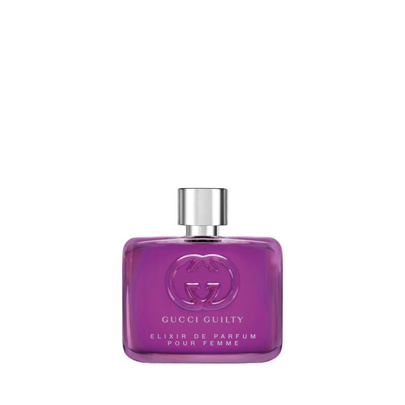 Guilty Elixir for Women image number null