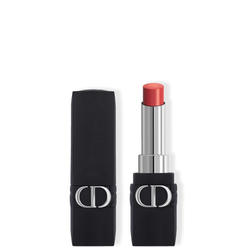 Rouge Dior Forever Stick image number null