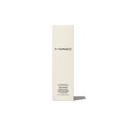 Hyper Real Serumizer&trade Skin Balancing Hydration Serum image number null