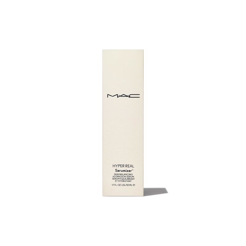 Hyper Real Serumizer&trade Skin Balancing Hydration Serum image number null