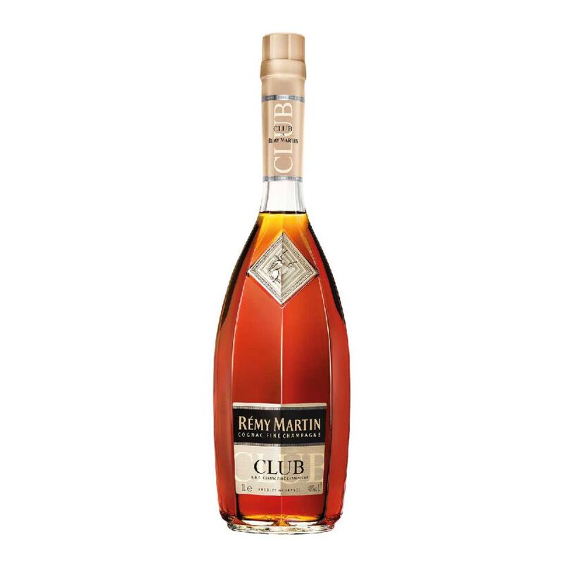 Cognac Fine Champagne Club image number null