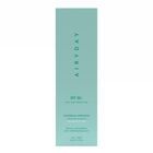 Mineral Mousse SPF50+ Dreamscreen image number null