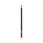 Lip Pencil  image number null